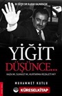 Yiğit Düşünce