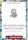 Mevlana'ya Göre Manevi Gelişim