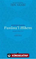 Günümüz İnsanına Fususu'l-Hikem