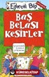 Baş Belası Kesirler