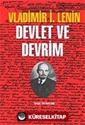 Devlet ve Devrim