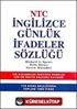 NTC İngilizce Günlük İfadeler Sözlüğü