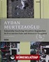 Aydan Murtezaoğlu