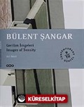 Bülent Şangar