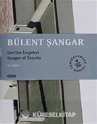 Bülent Şangar