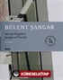 Bülent Şangar