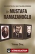 Üniversiteli İlk Nur Talebelerinden Dr. Mustafa Ramazanoğlu