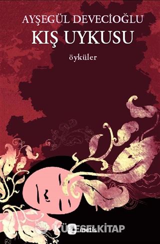 Kış Uykusu
