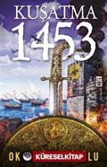 Kuşatma 1453