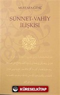 Sünnet-Vahiy İlişkisi