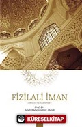 Fizilali'l-İman