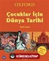 Çocuklar İçin Dünya Tarihi