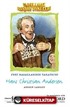 Unutulmaz Başarı Öyküleri - Hans Christian Andersen