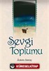 Sevgi Toplumu