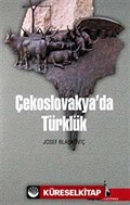 Çekoslovakya'da Türklük