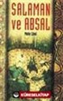 Salaman Ve Absal/Şark Klasikleri