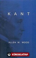 Kant