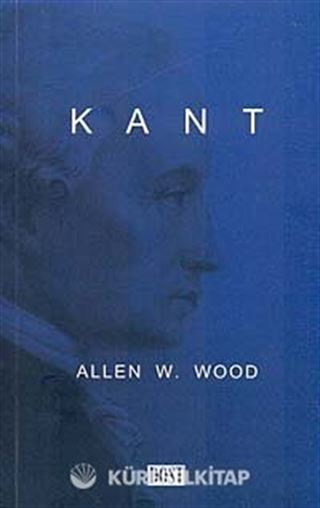 Kant
