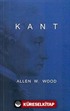 Kant