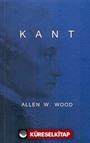 Kant