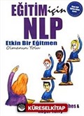 Eğitim İçin NLP