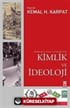 Kimlik ve İdeoloji Osmanlı'dan Günümüze