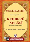 Rehbere Xelasi