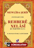 Kürtçe Mevlid-i Şerif