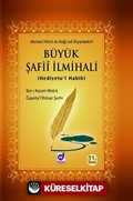 Büyük Şafii İlmihali (Hediyetu'l Habib)