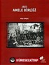 1923 Amele Birliği