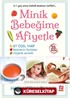 Minik Bebeğime Afiyetle