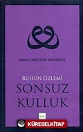 Sonsuz Kulluk