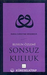 Sonsuz Kulluk