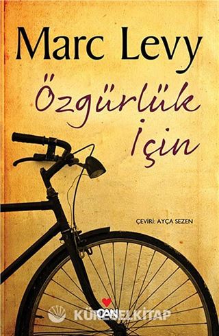 Özgürlük İçin