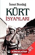 Kürt İsyanları (Cep Boy)