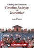 Eski Çağ'dan Günümüze Yönetim Anlayışı ve Kurumlar