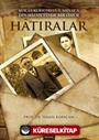 Hatıralar