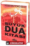 Büyük Dua Kitabı