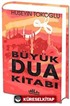 Büyük Dua Kitabı