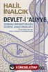 Devlet-i Aliyye