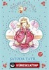Prenses Gelincik - Şatoda Tatil
