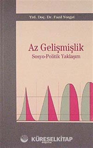 Az Gelişmişlik