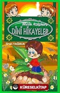 Minik Kalplere Dini Hikayeler