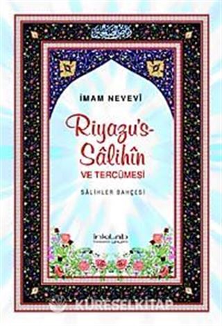 Riyazu's-Salihin