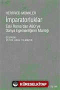 İmparatorluklar