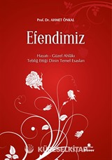 Efendimiz
