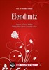 Efendimiz