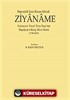 Darendeli İzzet Hasan Efendi Ziyaname