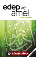 Edep ve Amel