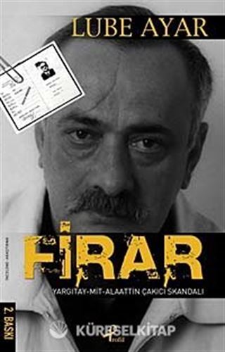 Firar